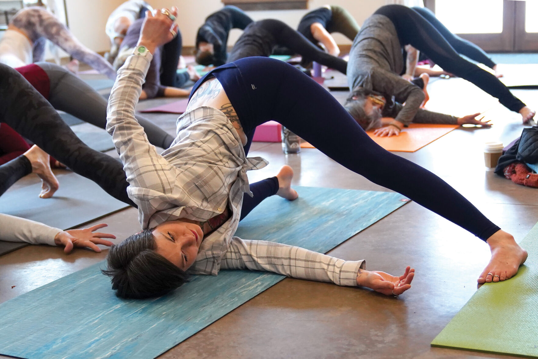 02-15-2021 Yoga at the Barn in Big Horn Standalones 002.jpg